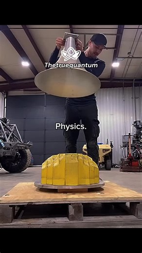 3K views · 11K reactions | The end勞❓ Physics product link in bio✨#physics #amazing #learn #science #fun #chemistry | Wikino | Facebook