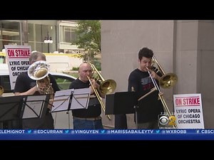 CBS 2 Weather Watch (7:30 AM, 10-14-18)