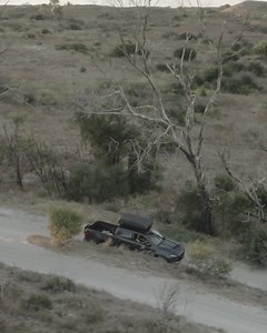 439 reactions · 15 comments | The next generation in hard-shell roof tent camping technology. Engineered to be sleek, comfortable and easy as to set up. Designed right here in New Zealand. | Bushbuck | Facebook