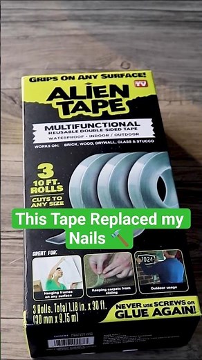 How to Stop Pictures from Falling Off the Wall?