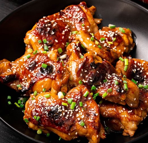 This is so good and so easy!👌 | Marion's Kitchen