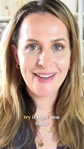 Say Hi to the Newest Channel On The Block! #changeofmind #brainhealth #neuroplasticity