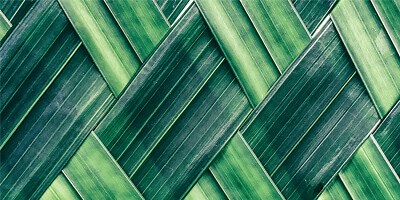 Executive Guidance: Digital Dexterity at Work | Gartner