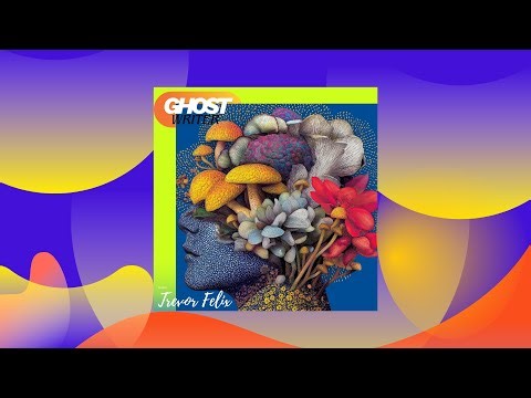 Song Description — “Ghost Writer”