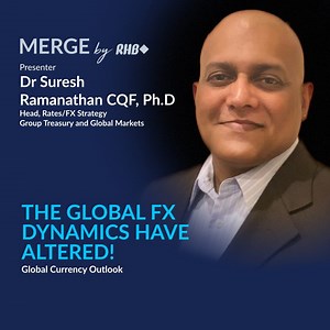 48K views · 124 reactions | The recent COVID-19 pandemic has affected...