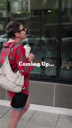 Understanding Women's Emotional Depth