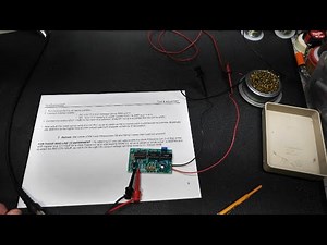 Pink Noise Generator