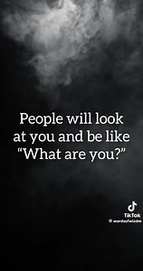 2.9K views · 241 reactions | Go that extra mile! Work harder! #dreamcatchers #CatchingDreams #powerfulmessage #GameChanger | Dream Catchers | Facebook