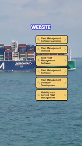 The best deals on cars in stock from official dealers here 📈 ✅ Compact cars ✅ Hybrid and electric cars ✅ Sedans ✅ SUV and Crossover. | Trend Research Viral Search Auto