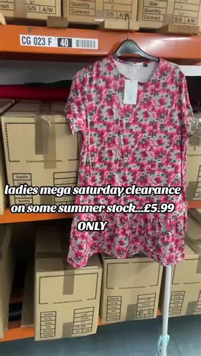 £5.99!!!!!! ladies your guys dont want to miss my saturday live this weekend... ill basically be giving away these amazing summer short tee dresses for a FIVER MAKE SURE YOUR THERE OR LOSE OUT ♥️ #SUMMER #TSHIRT #DRESS #FIVE #TIKTOKLIVE