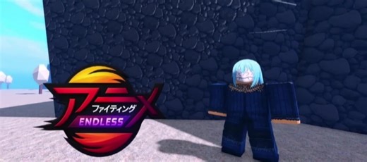 Transformations in Anime Fighting Simulator Revealed