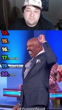 Funny - try not to laugh alexdiamond react