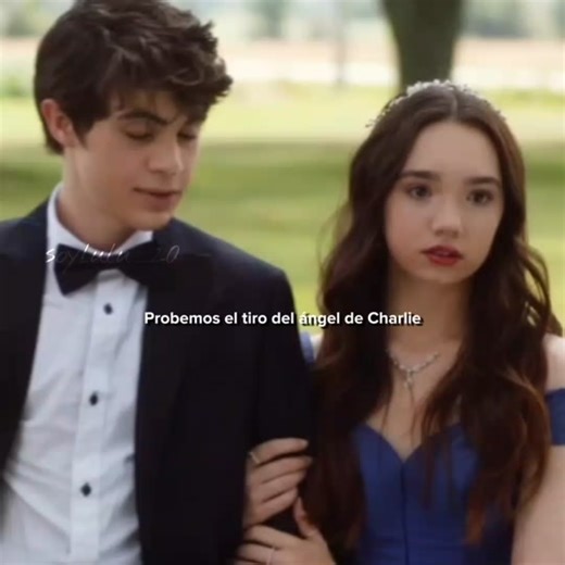 Holly Hobbie Season 5: Tyler and Holly's Journey