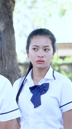 Who Is the Real Owner of two Woman? 💔 #seavhor #challenge