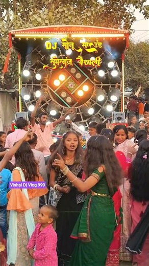 nach nagin jaisan 🐍 #dj #speaker #hard #bass #djsong #djlife #djlover #djstatus #djsetup #status