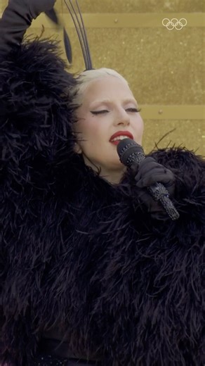 Step behind the scenes of the preparations for the Paris 2024 Opening Ceremony, from the first sketches to the final spectacle. Thank you to #Paris2024 and everyone who put together such a magical ceremony. ❤️‍🔥 Watch the full film here: https://oly.ch/4fxcx7X #Paris2024 #Olympics #MoreThanSport | Olympics