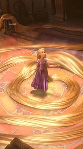 the tangled soundtrack has NO SKIPS. watch tangled during #30DaysOfDisney on freeform, and listen to this song and more on the disney hits playlist! https://open.spotify.com/playlist/2isc1DEprQUy58szbtCb1N | Walt Disney Records