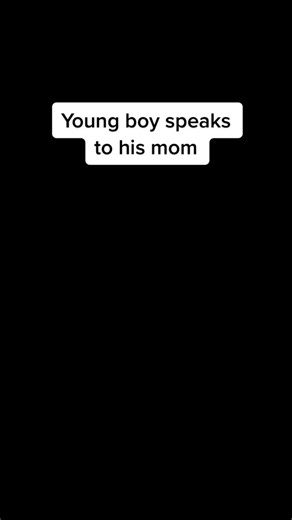 Young Boy Communicates with His Mom in Heaven | Hope Spirit Box Session