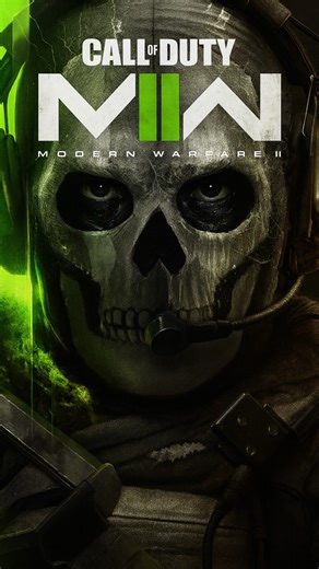 𝐌𝐘𝐓𝐇𝐈𝐂 𝐆𝐀𝐌𝐈𝐍𝐆 on Instagram: "Login- kevinnitro8 Pass- 8bCDJonll7 . . . . . #freepcgames #freesteamgames #freegaming"