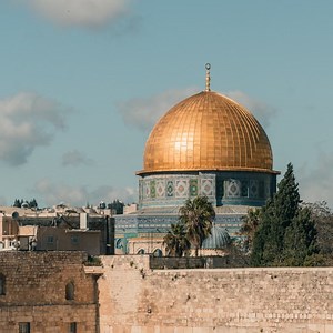 8.2K reactions · 1.4K shares | Who are the “Lost Tribes of Israel”? Where did they go and where are they now? Distinguish fact from fiction and learn how you can help these “Lost Tribes” hear the Good News of Jesus! Learn more today. | Jewish Voice Ministries International | Facebook