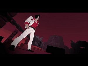 Helltaker Judgement Final Boss Battle Animated with Gameplay