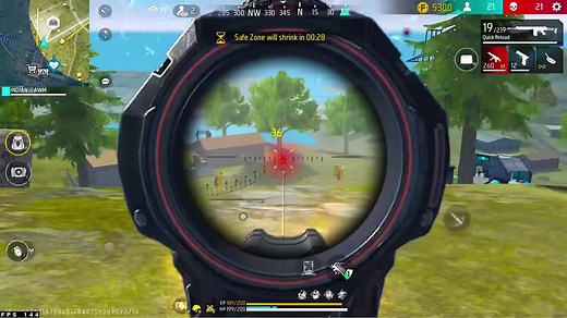 Black ghost (@bghost.ff.7)’s videos with original sound - Black ghost