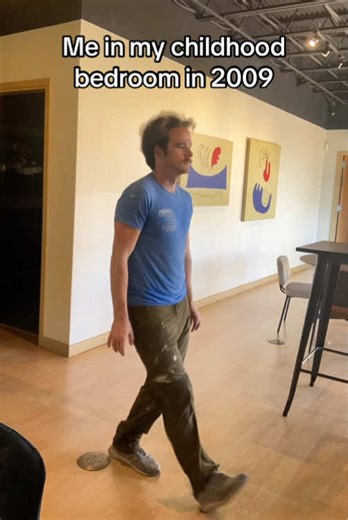 #meme #comedy #fyp #gorillaz | meme