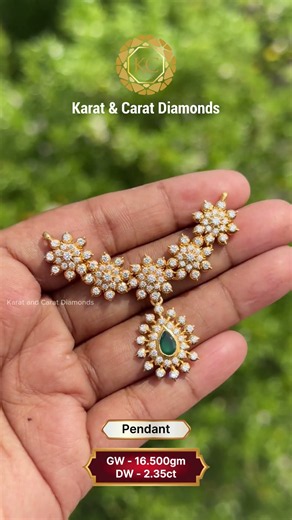 From CAD Design to Diamond Jewellery 💎 | Custom Jewellery Making Process