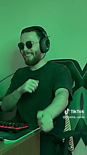 Brazilian iPhone Alarm Remix: How Brazilians Wake Up🇧🇷