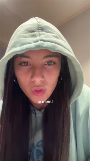 userariaz (@zaiimedinnamaspro) - Canciones Para Expresar Infidelidad y Arrepentimiento