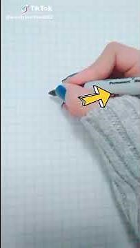 Como hacer una letra chola