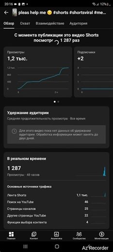 pleas subscribe me ❤️ #shorts #youtubestudio