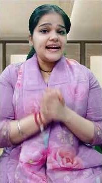 Best books for Paper-1 NET JRF