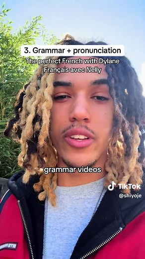 Learn French Fast: Comprehensive Guide for Beginners