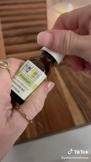 Relaxing Bath Soak Recipe for Self-Care and Satisfying Bath Time