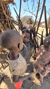 47K views · 902 reactions | #merrychristmas #newyear #happyholidays | Africa Stories | Facebook