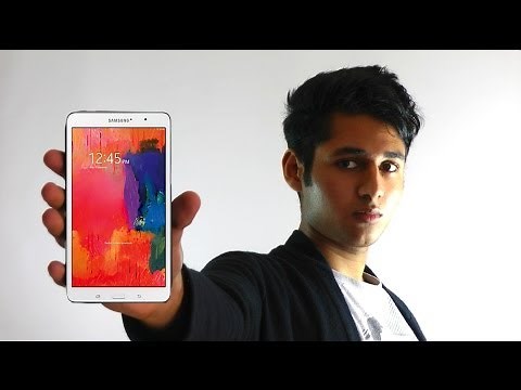 NEW Samsung Galaxy Note 4 - My Opinion - Best Smartphone of 2014?