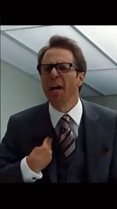 Marvel's Iron Man 2 is so funny!