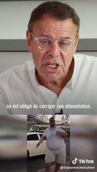 Comment Maigrir du Ventre - Conseils et Astuces Nutritions