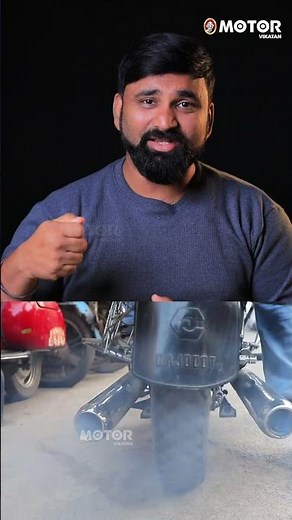 Pros and Cons: 2 Stroke vs 4 Stroke! Watch Full Video 👇