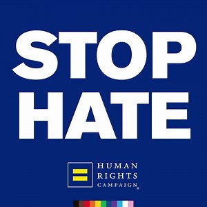 6.6K views · 473 reactions | ❗Today, in the 303 Creative case, the...