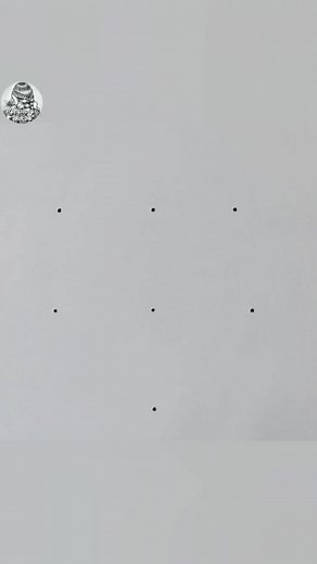 Learn How to Draw with DrawingWithBB Girl - Easy Pencil Drawing Tutorial