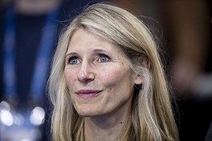 Marie Barsacq ministre des Sports : enfants, mari… que sait-on de sa vie privée ?