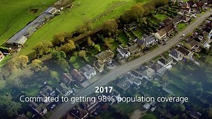 O2 release timeline of future plans until 2017 (related)