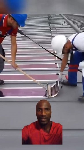 Solar stickers. Very durable and very easy to install #solarenergy #solarpower #greenenergy #gogreen #HomeImprovement | Baba Manu Comics