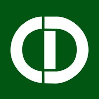 CDI Contractors | LinkedIn