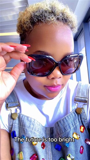 The Emotional Toll of Healing: Prioritizing Self-Care