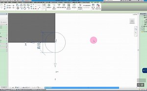 BIM每日一练06期：Revit软件管道连接件设置