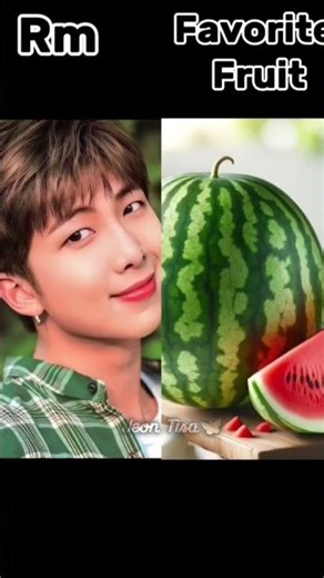 BTS Swag Mode ON 🚀💜 | Viral EditBTS 💜 Unbelievable Transitions ✨🔥BTS Members Looking Iconic 😍✨