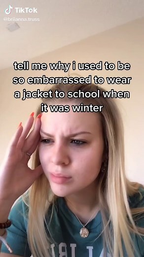 Creative Fall DIY Ideas for Home Decor